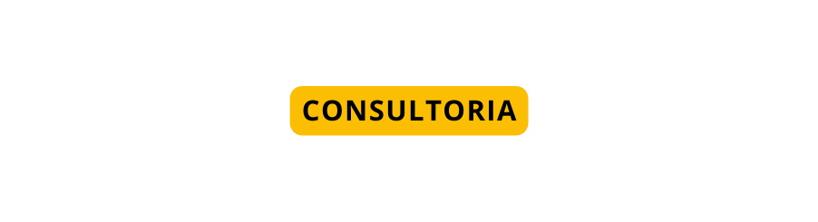 CONSULTORIA