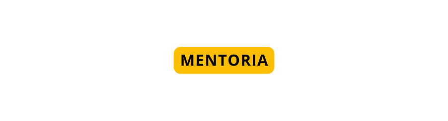 MENTORIA