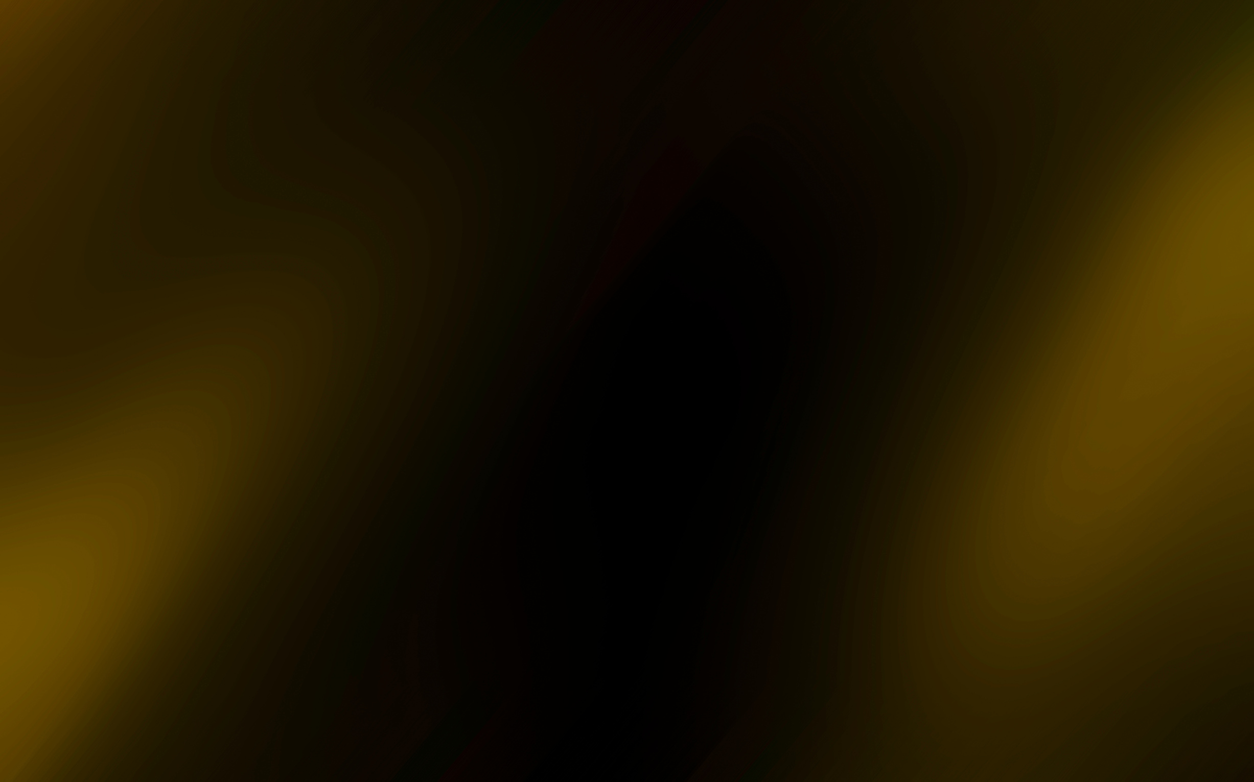 Black gold background are light gold with black sleek the gradient is the Surface with templates metal texture soft wave  tech gradient abstract diagonal background lines beautiful.