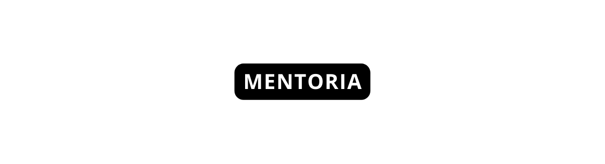 MENTORIA