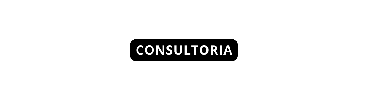 CONSULTORIA